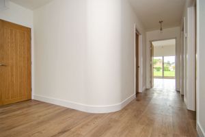 Photo 17- click for photo gallery